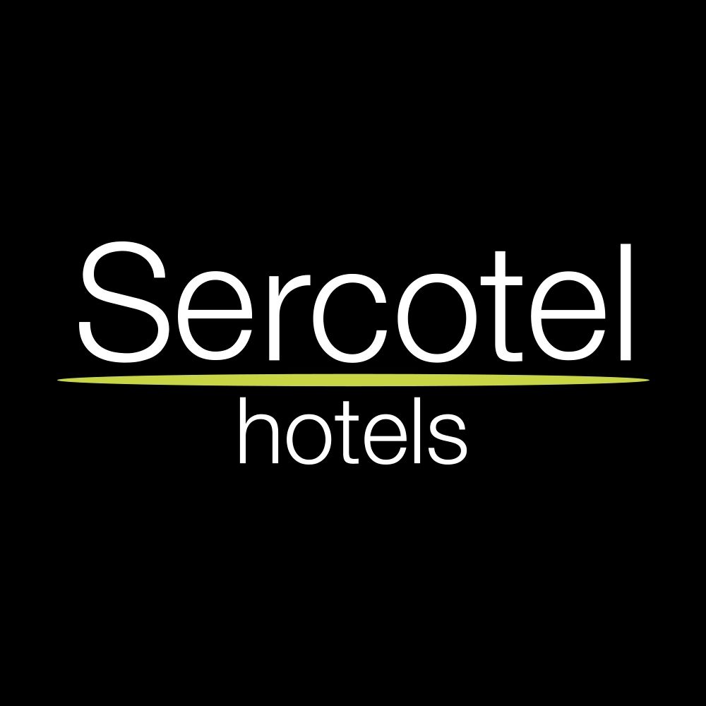 Hotel Florida San Lorenzo de El Escorial Logo photo